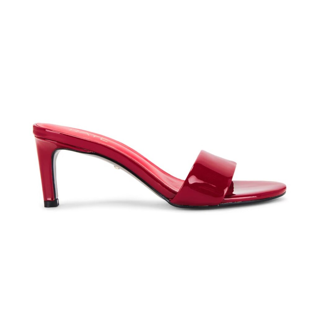 Revolve Emily Gemma Xanthe Heel by Raye the Label